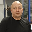 Роберт, 47 лет