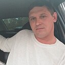 Денис, 40 лет