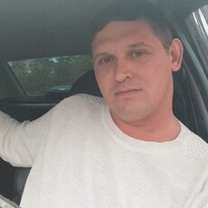 Фотография мужчины Денис, 40 лет из г. Орск