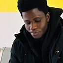 Арно, 33 года