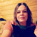 Не Скажу, 40 лет