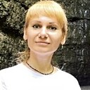 Олеся, 41 год