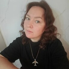 Фотография девушки Елена, 33 года из г. Талдыкорган