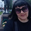 Елена, 40 лет