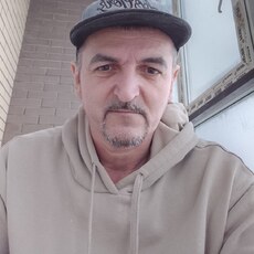 Фотография мужчины Андрей, 45 лет из г. Ростов-на-Дону