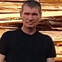 Игорь, 45 лет