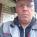 Сергей, 59 лет