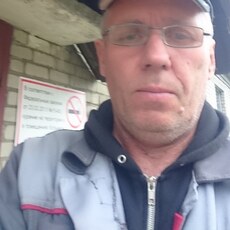 Фотография мужчины Сергей, 59 лет из г. Курск