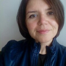 Фотография девушки Ника, 45 лет из г. Верхняя Салда