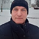 Владимир, 47 лет