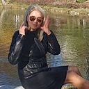 Виктория, 45 лет