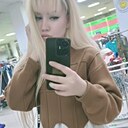 Карина, 27 лет