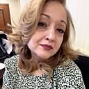 Татьяна, 49 лет