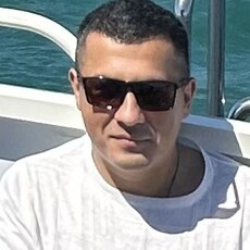 Фотография мужчины Den, 36 лет из г. Адлер