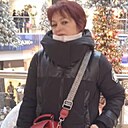 Ольга, 58 лет