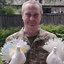 Роман, 42 года