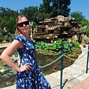 Натали, 52 года