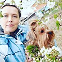 Натали, 52 года