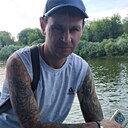 Александр, 41 год