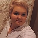 Екатерина, 42 года