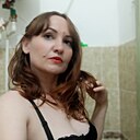 Незабудка, 40 лет