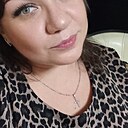 Оксана, 41 год