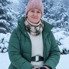 Фотография девушки Раиса, 55 лет из г. Карымское