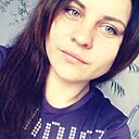 Зарина, 29 лет