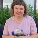 Оксана, 36 лет