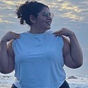 Айнар, 25 лет