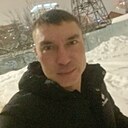 Николай, 38 лет