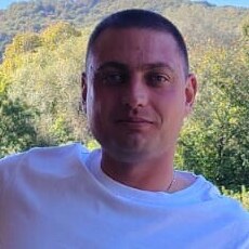 Фотография мужчины Сергей, 31 год из г. Шахты