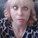 Светлана, 41 год