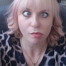 Фотография девушки Светлана, 41 год из г. Старые Дороги