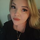 Анастасия, 31 год