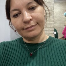Фотография девушки Екатерина, 40 лет из г. Кустанай