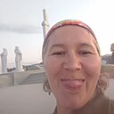 Света, 31 год