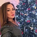 Натали, 40 лет