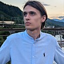 Илья, 44 года