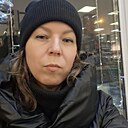 Юлия, 42 года