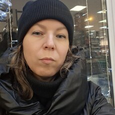 Фотография девушки Юлия, 42 года из г. Москва