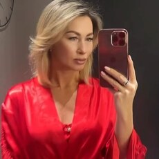 Фотография девушки Диана, 30 лет из г. Хабаровск