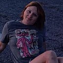 Евгения, 42 года