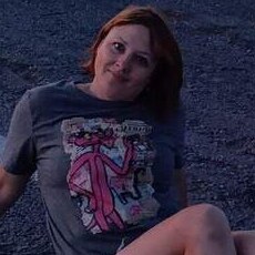 Фотография девушки Евгения, 42 года из г. Могилев