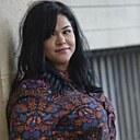 Королева, 47 лет