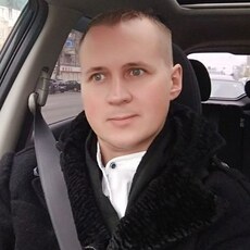 Фотография мужчины Олег, 37 лет из г. Воронеж