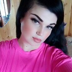 Фотография девушки Врединка, 34 года из г. Ульяновск