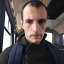 Роман, 33 года