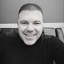 Матвей, 33 года