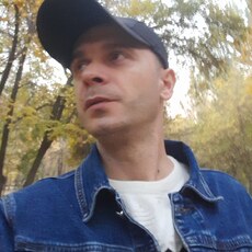 Фотография мужчины Хороший, 35 лет из г. Бишкек